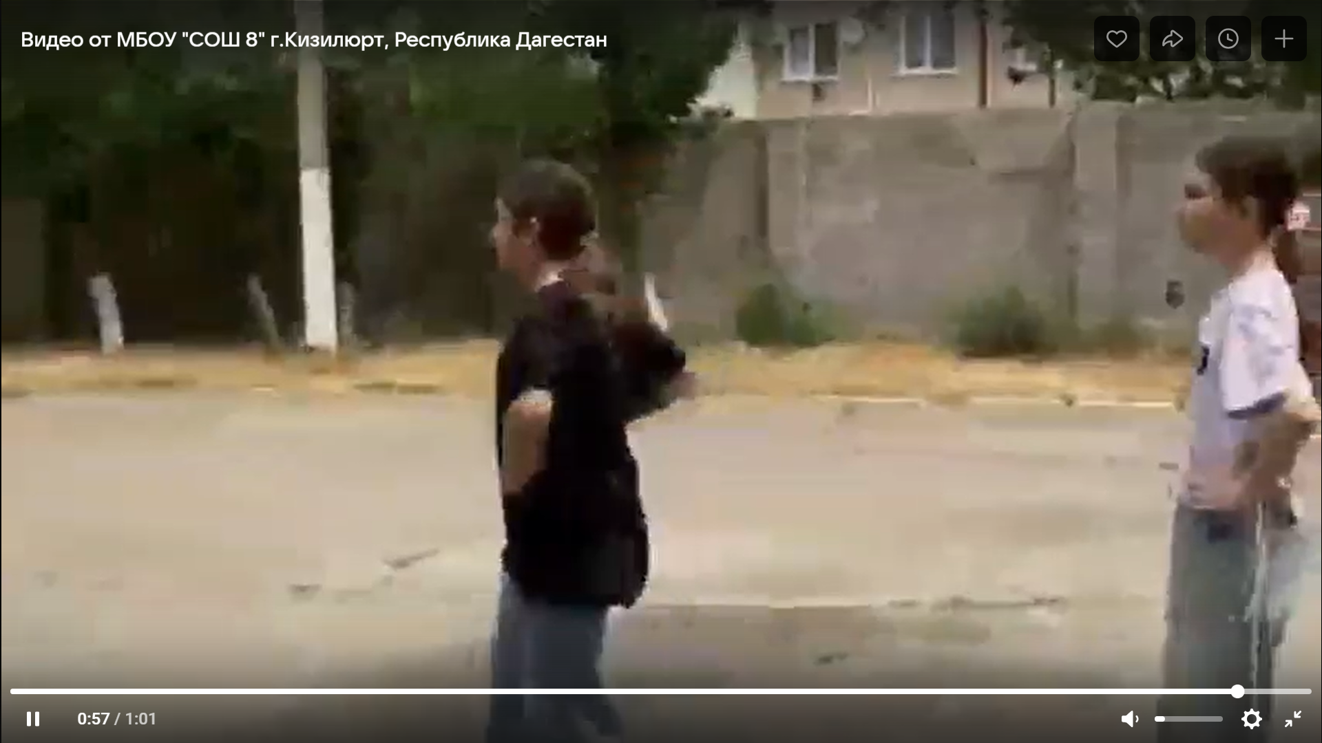1 ДЕНЬ ЛАГЕРЯ &amp;quot;ЭКИПАЖ&amp;quot;.