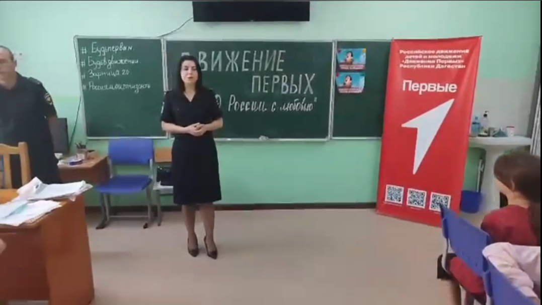 10 ДЕНЬ ЛАГЕРЯ &amp;quot;ЭКИПАЖ&amp;quot;.